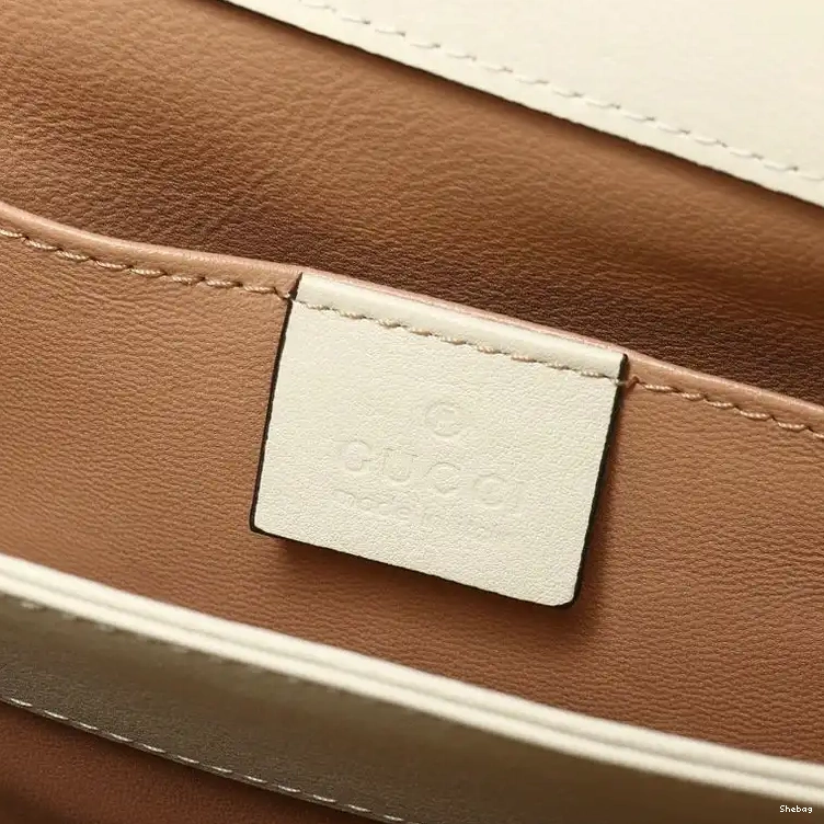 Gucci Bags 20B570284 0521